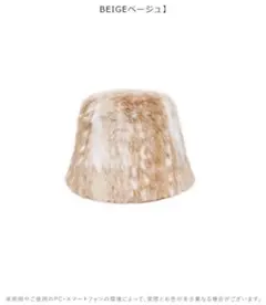 Item thumbnail for item 9a723802-a432-4802-8e42-e961d5a1f68a