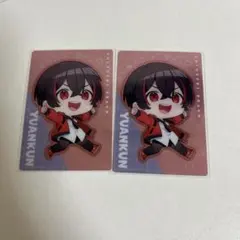 Nori.E様 リクエスト 3点 まとめ商品