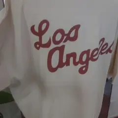 Item thumbnail for item dbcba56b-10b7-4b21-9b54-ac9b76500975