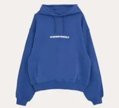 King Gnu 白日パーカー　Mサイズ Amazon.co.jp: King gnu 白日 HARD REMIX HOODIE パーカー グレー M