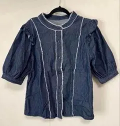 Item thumbnail for item 21e615c1-257c-4245-a032-8d93d053f028