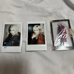 2026年最新】Royz サインの人気アイテム - メルカリ