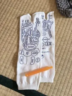 Item thumbnail for item 85ba939f-507a-4992-9e41-fb89f1846651