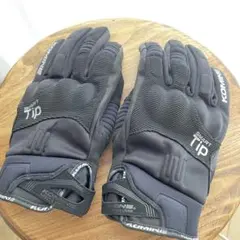 メロンパン様 リクエスト 2点 まとめ商品