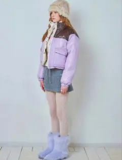 Item thumbnail for item dc2038a8-6f2c-4b62-bd56-b2862a45fdd8