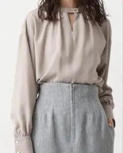 n.natural beauty basic