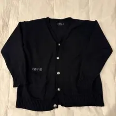 2025年最新】メンプロ リノの人気アイテム - メルカリ