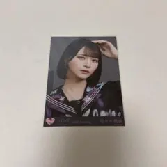 2026年最新】佐々木舞香 チェキの人気アイテム - メルカリ