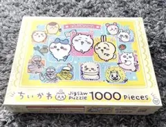 Item thumbnail for item 4d582b4d-f0c7-4cbc-8299-b92a881867cc