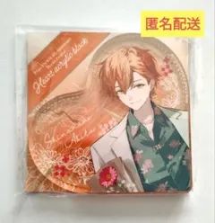 プロセカ　東雲彰人　4周年　感謝祭　アクリルブロック