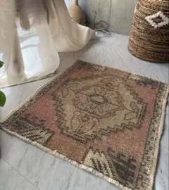 Item thumbnail for item f2d52124-f222-44c6-995b-fa34dd587817