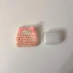 Item thumbnail for item 03671d41-c6b9-48fa-aaab-305d527721f9