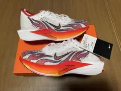 ナイキ ズームX ヴェイパーフライネクスト％3 26cm ランニング