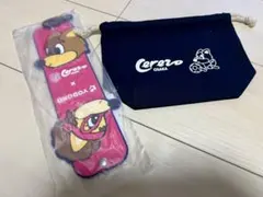 セレッソ大阪グッズまとめ売り2点セット