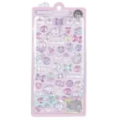 いもこ＊子供服大処分中✳︎様 リクエスト 5点 まとめ商品