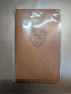 Disney ミッキーマウス メモ帳