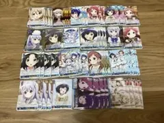 2026年最新】ごちうさ ヴァイス デッキの人気アイテム - メルカリ