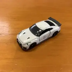 Item thumbnail for item c1d1250b-32be-4876-bfab-9971ce91d170