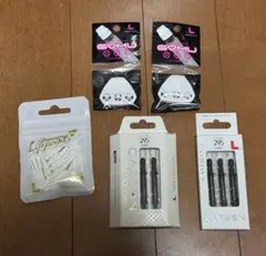 Item thumbnail for item 0ed31cad-6aed-4d05-8d96-b4671214fc70