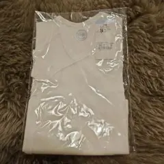 コンビミニ 短肌着 50～60サイズ