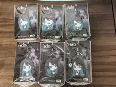 2026年最新】ado ラバーストラップの人気アイテム - メルカリ