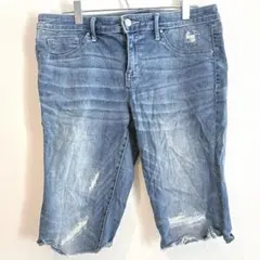 Item thumbnail for item 96cb1dba-4a09-49b7-b519-e70413c6fa32