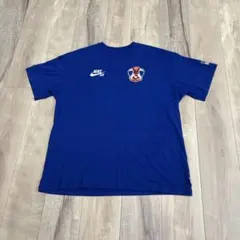 Nike SB Tシャツのサムネイル