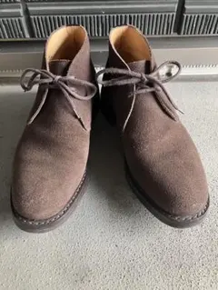 2025年最新】チャーチ ライダー3の人気アイテム - メルカリ