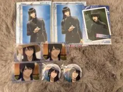 銀魂 桂小太郎 セット