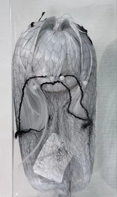 Item thumbnail for item 7ec1849f-14da-4a63-a48d-96ba4913080b