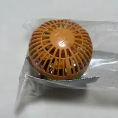 マクドナルド サマーチャンスバッグ ビッグマック ファン 扇風機