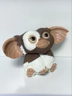 ハンドメイド・ベビモンさんのお人形・アートドール・ぬいぐるみ・創作ドール ハンドメイド・ベビモンさんMのお人形・アートドール・ぬいぐるみ