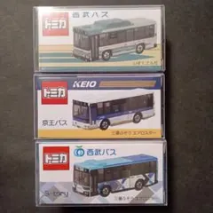 u*6様 1/32スケール 京成バス 三菱ふそうエアロスター プラモデル