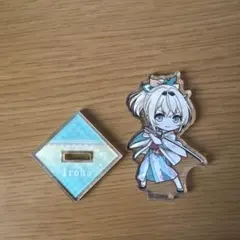 Item thumbnail for item 077d59f2-5f83-46b4-adb9-5c997bbfb01d