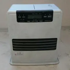 2026年最新】FW-37DXの人気アイテム - メルカリ