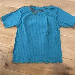MARKEY'S Tシャツ120㎝のサムネイル