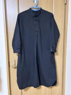 2025年最新】MHL. レディース ロングワンピースの人気アイテム - メルカリ