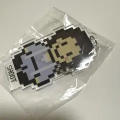 2026年最新】森愁斗 アクキーの人気アイテム - メルカリ