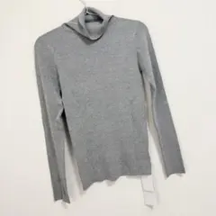 Item thumbnail for item 14814abb-539c-41f0-a561-d14b86b0fb3a