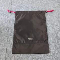 Item thumbnail for item 0959661d-67c4-45d2-86cc-90b1a0175a03