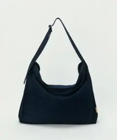 2026年最新】エンダースキーマ square zip purse ur-rc-szpの人気 