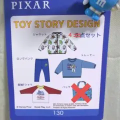 Item thumbnail for item 8e99e4b8-cec0-463d-9cb8-f20eed3e2a69