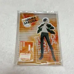 WIND BREAKER ウィンブレ 桜遥 アクスタ