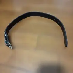 Item thumbnail for item deb7bef1-574f-410e-9f39-27f5d01ce165