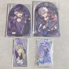 Item thumbnail for item 90063d0d-3bf4-468f-b7d4-7c9f4637b30e