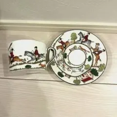 Item thumbnail for item 70cd3bb3-da97-4455-a432-6ce97470a247