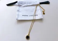 Item thumbnail for item 6829de0a-d204-4d70-83c0-40a6bc09fa19