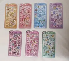 ラスト！サンリオ　コンプリート