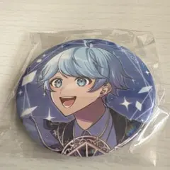 みさきち様 リクエスト 2点 まとめ商品