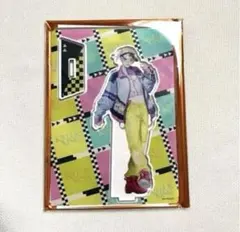 みちぇ様 リクエスト 2点 まとめ商品